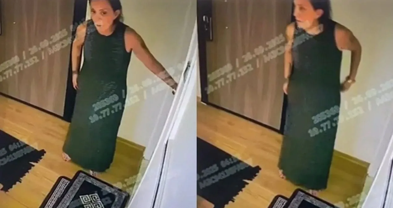 Ünlü Şarkıcı Güllü’nün Trajik Ölümü Şok Etti!