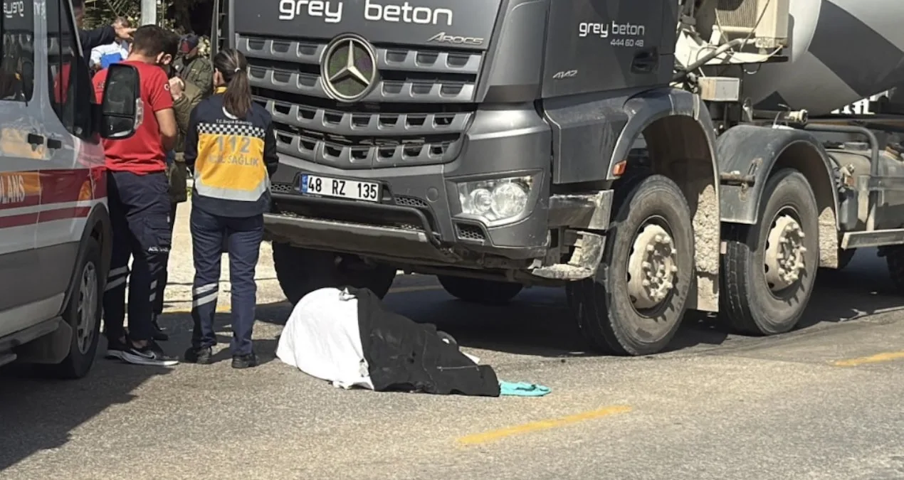 Ünlü Turizmci Murat Murathanoğlu Kazada Hayatını Kaybetti