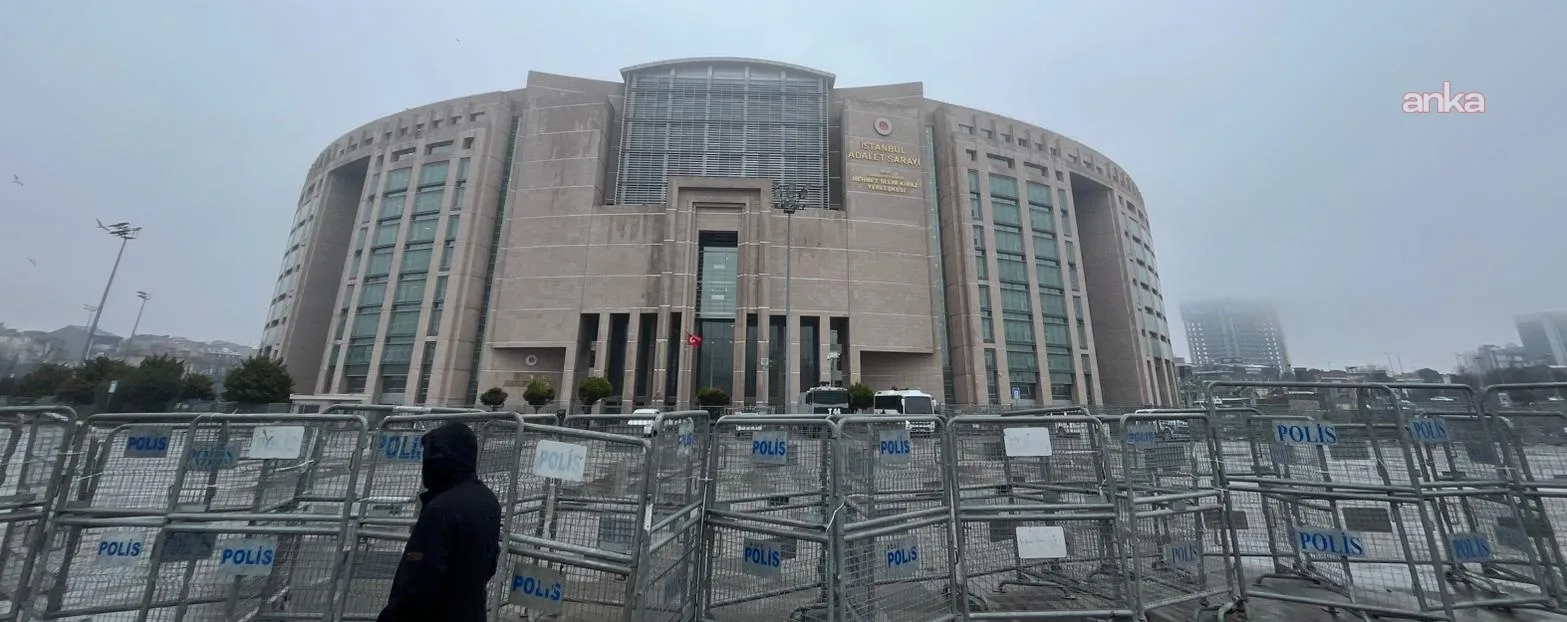 Ünlüler İçin Uyuşturucu Operasyonu: 16 Gözaltı!