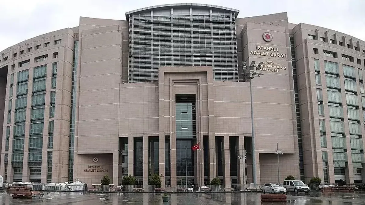 Ünlülerde uyuşturucu şoku: 12 isim pozitif!