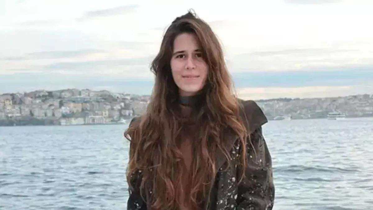 Ünlülere Uyuşturucu Operasyonu: Başkan İfade Verdi