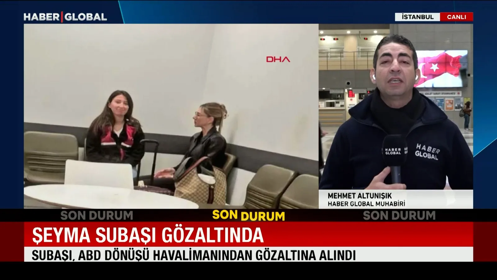 Ünlülerin Uyuşturucu Soruşturmasında Şok Gelişme!
