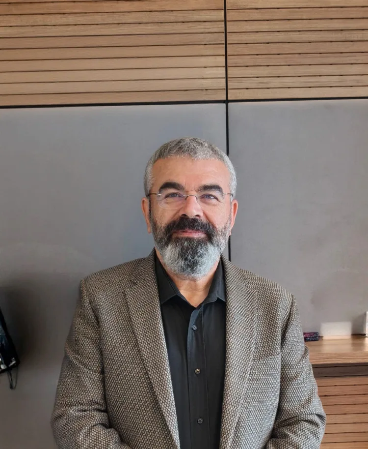 Unutkanlık Hastalık Değil, Beynin Sağlıklı İşleyişi