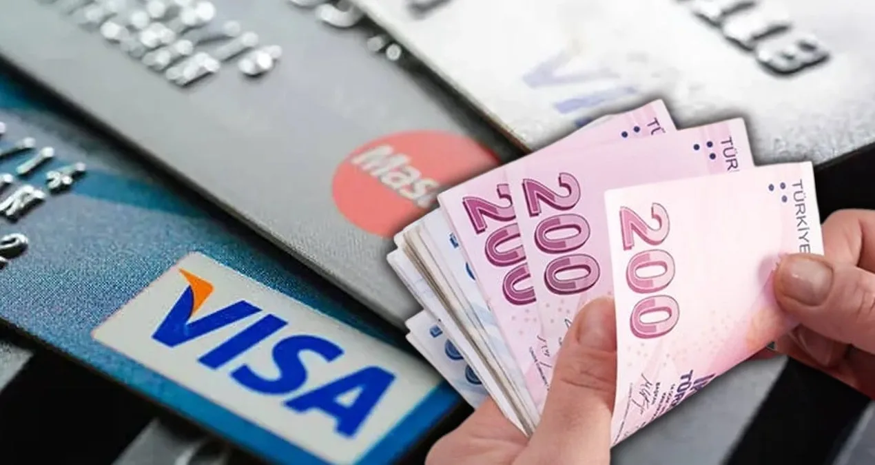 Unutulan Abonelikler Cebinizi Yakıyor!