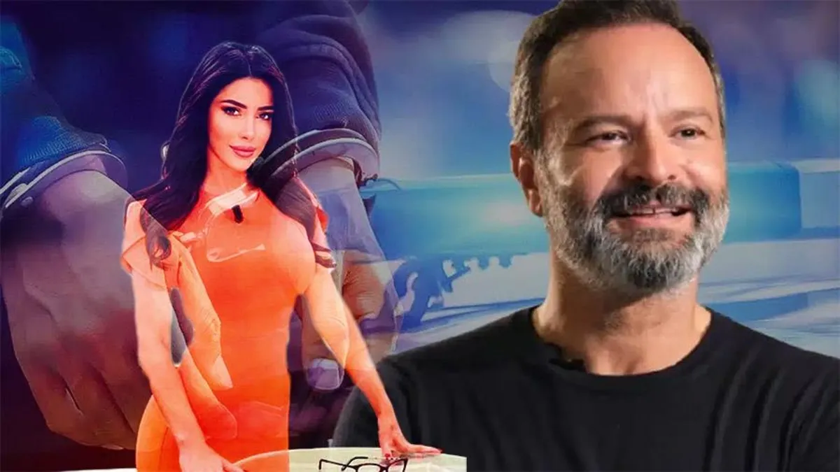 UP Olmanın Yolu: THC ile Güçlen!