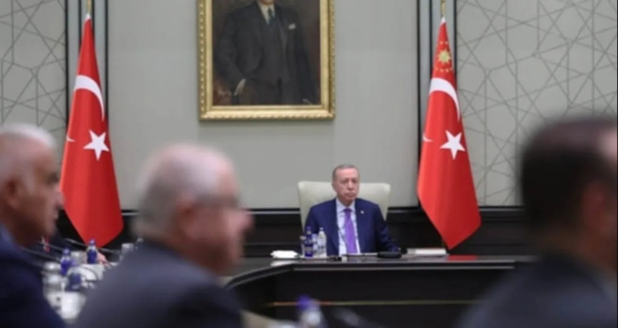 Uraloğlu: Erken Seçim 2027’de Olacak!