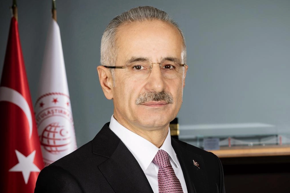 Uraloğlu’ndan Terörsüz Türkiye Vurgusu