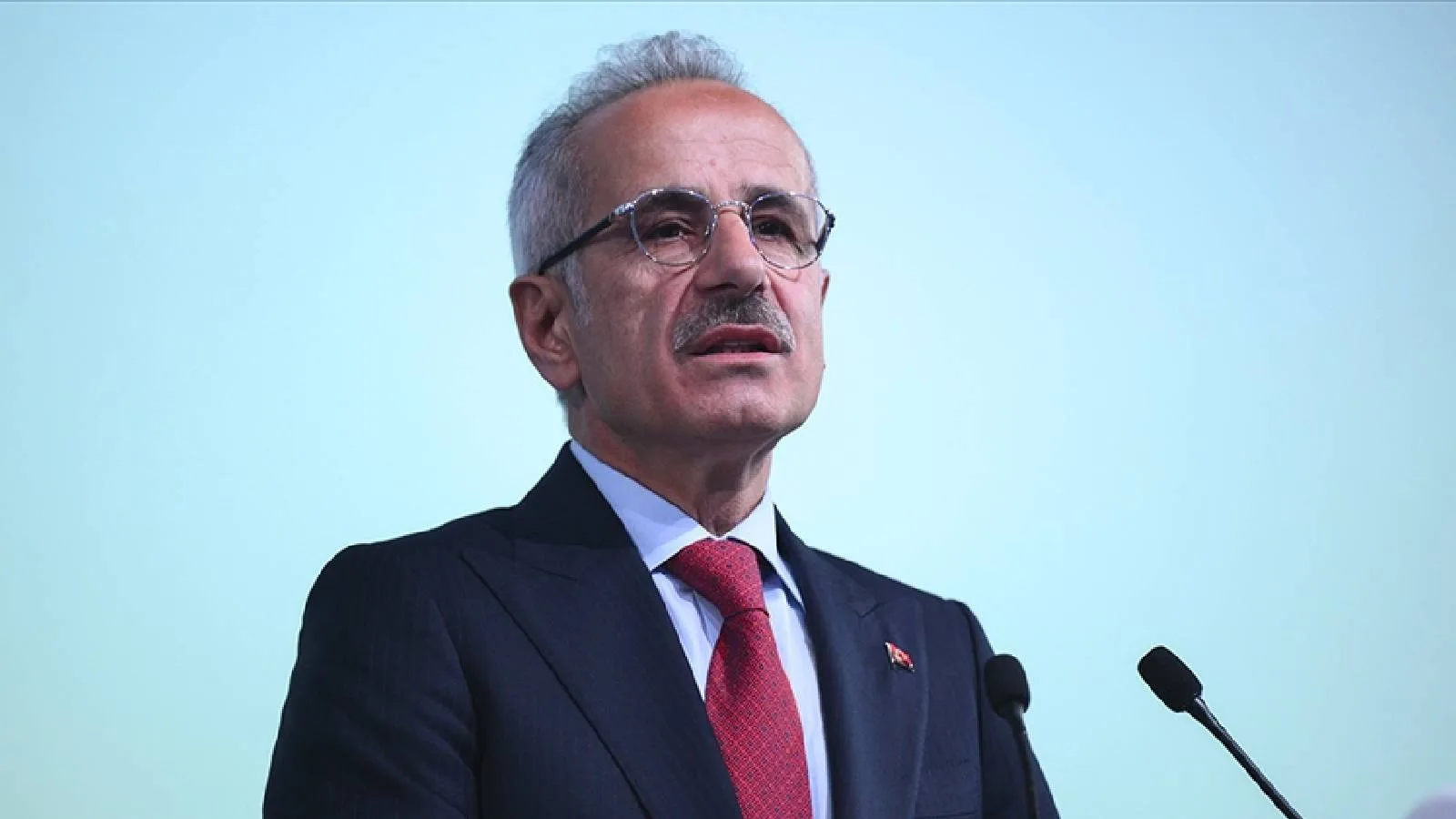 Uraloğlu: VPN’ler ‘yasal’ değil, denetim şart!