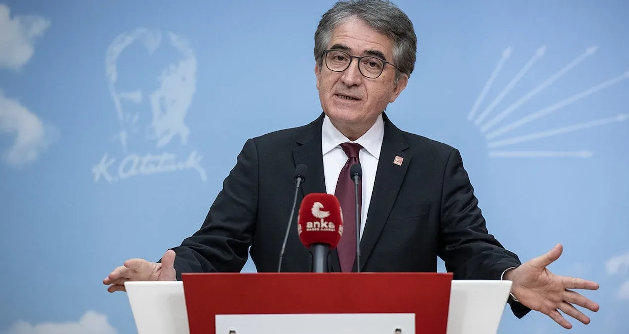 Üretim Olmadan Ekonomi Büyümesi Mümkün Değil!