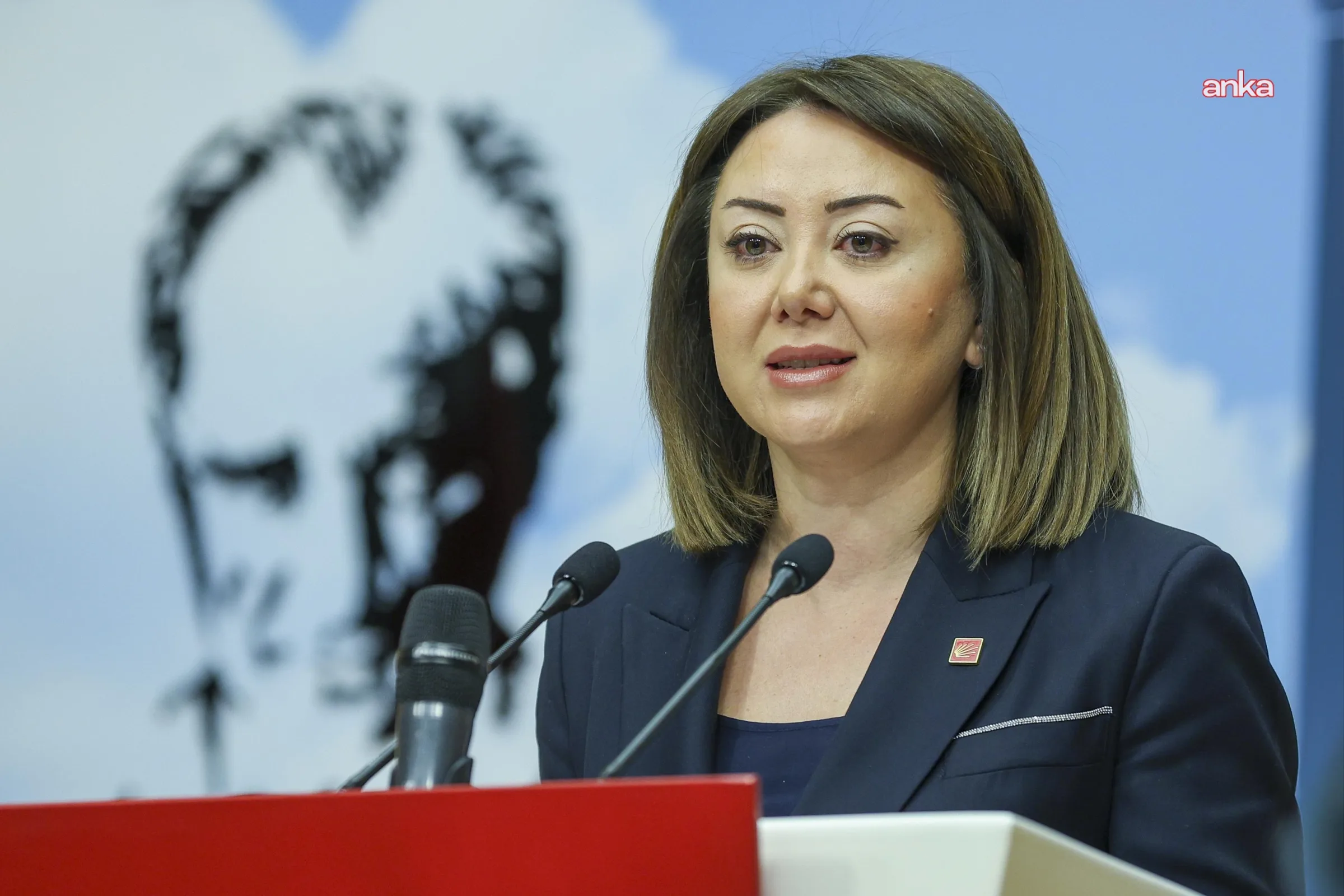 Uşak Belediye Başkanı Gözaltında: CHP Tepkili!