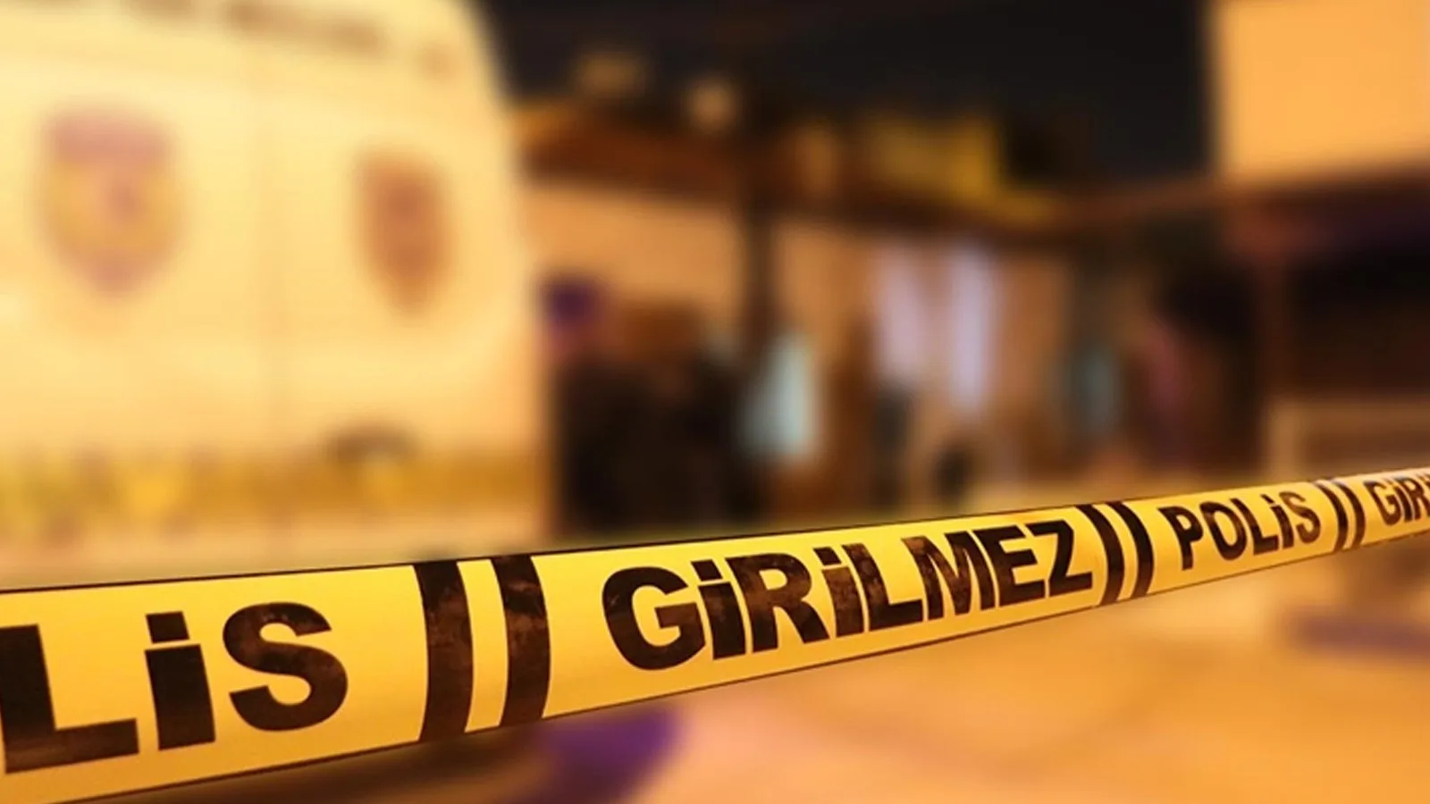 Uşak’ta Uzman Doktora Darp ve Bıçaklı Tehdit!