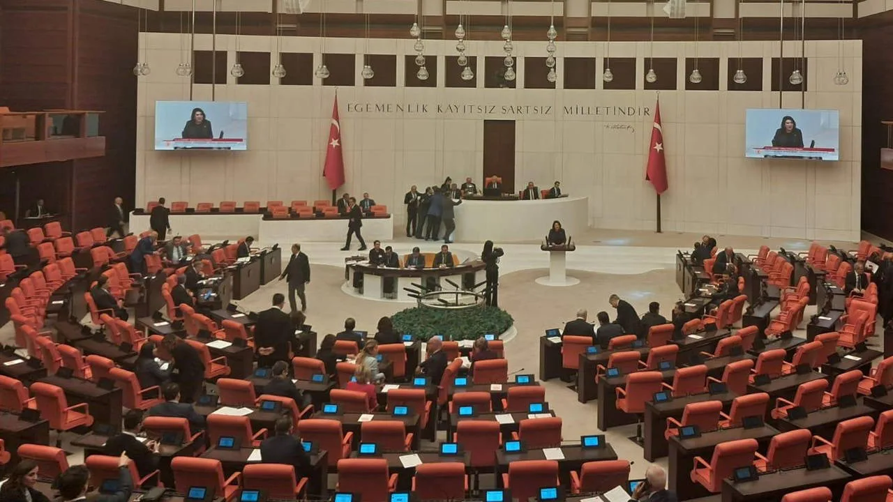 Uşak’taki Çocuk Bakım Kuruluşları İstismar İddiası!