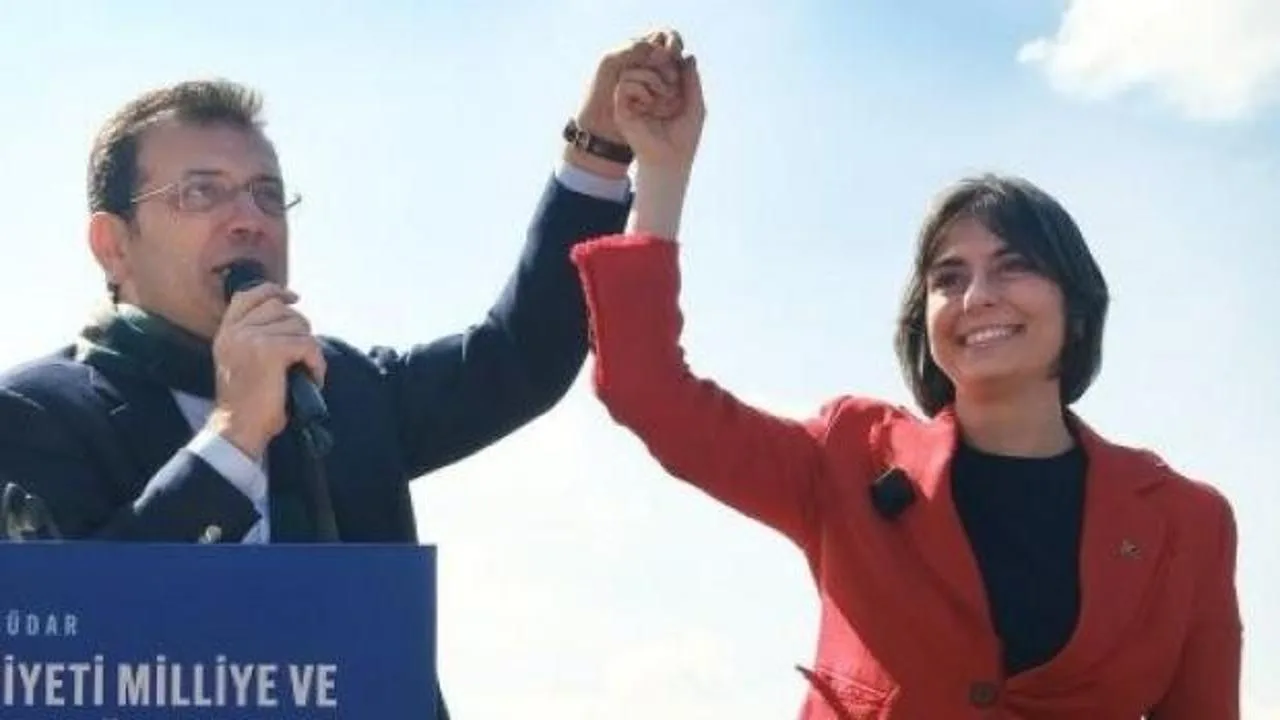 Üsküdar Belediyesi’nde Borç Krizi Patlak Verdi!