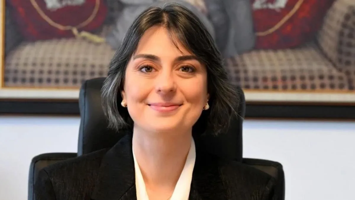 Üsküdar Belediyesi’nde Usulsüzlük Soruşturması!