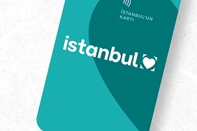 Üsküdar’da Öğrencilere İstanbulkart Desteği Uzatıldı!