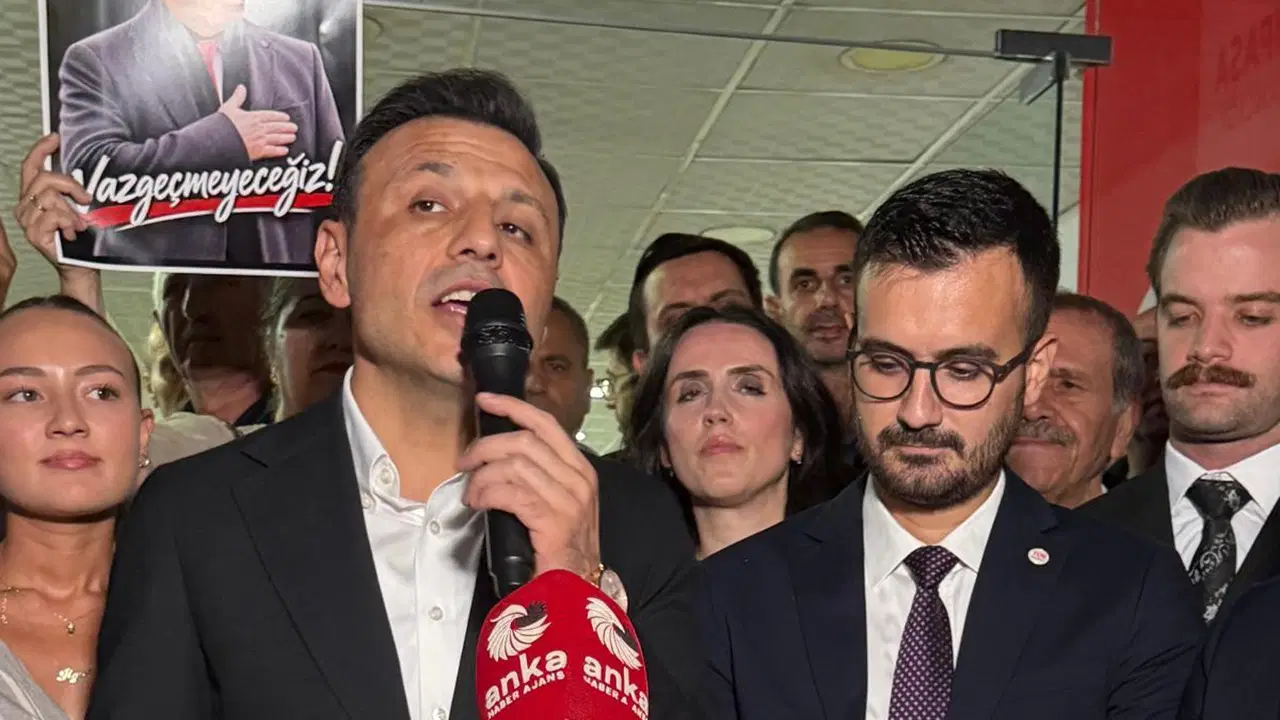 Üsküdar ve Bayrampaşa’da Savcıların Sessizliği!