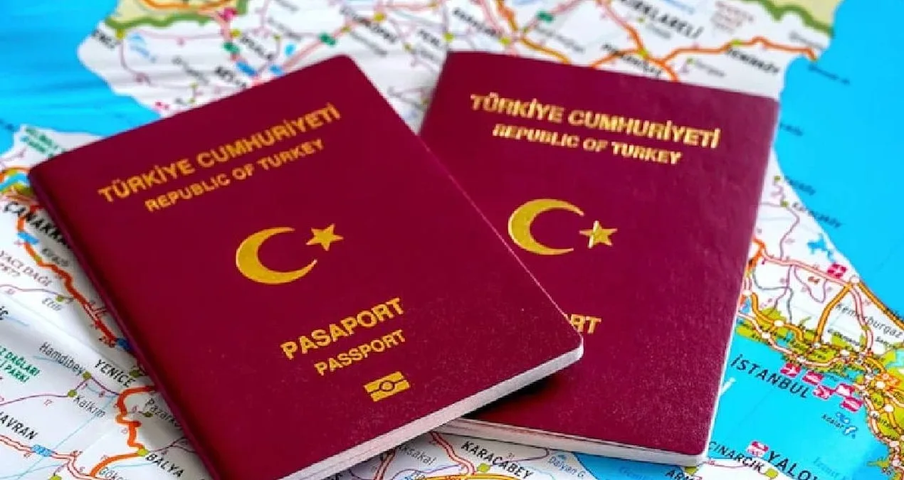 Üsküp: Vizesiz Seyahatin Ekonomik Adresi!