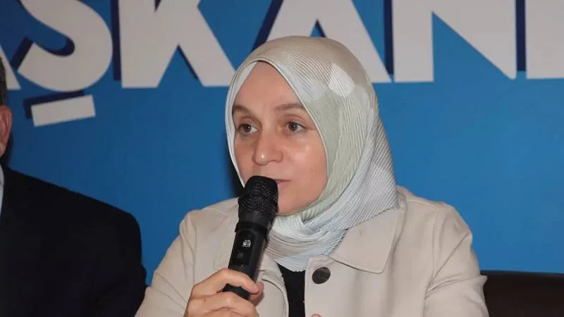 Usta’nın Sözleri: Çifte Standart Eleştirisi!