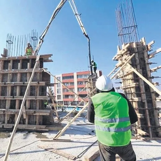 Ustalara Ceza Geliyor: Yeni Yönetmelik Yolda!