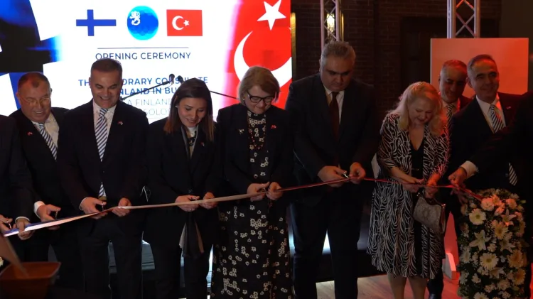 Pınar Taşdelen Engin