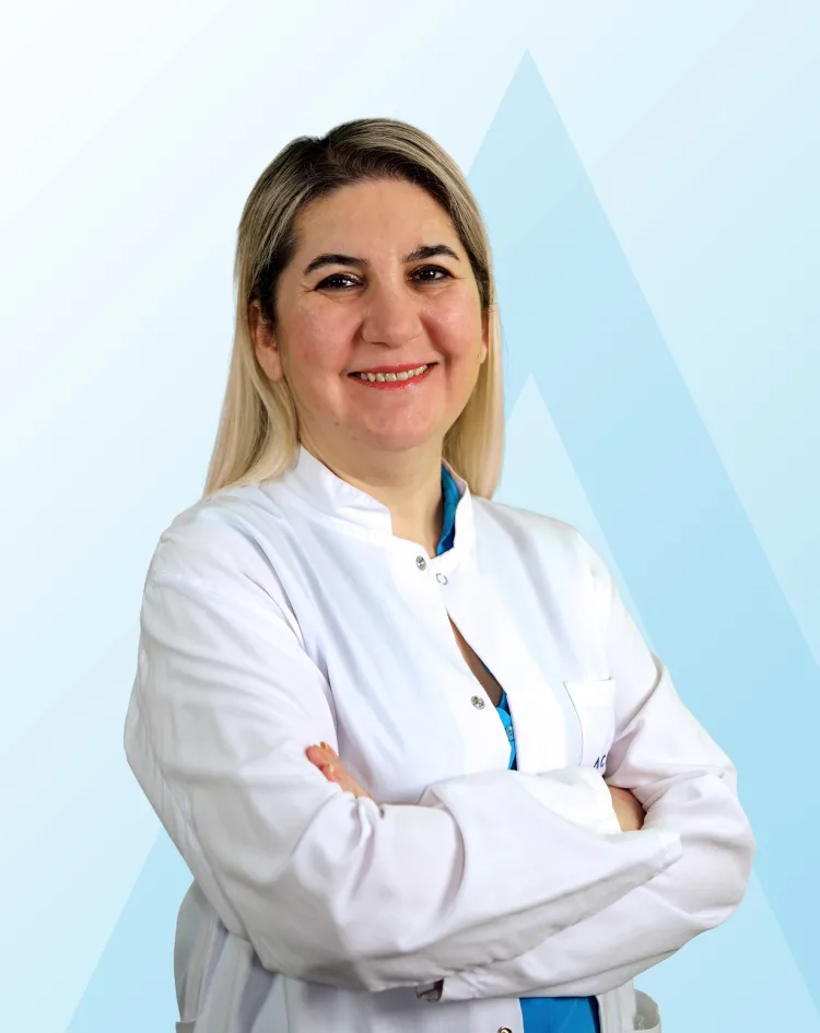 Uyku Apnesi: Sağlığınızı Tehdit Eden Belirtiler!