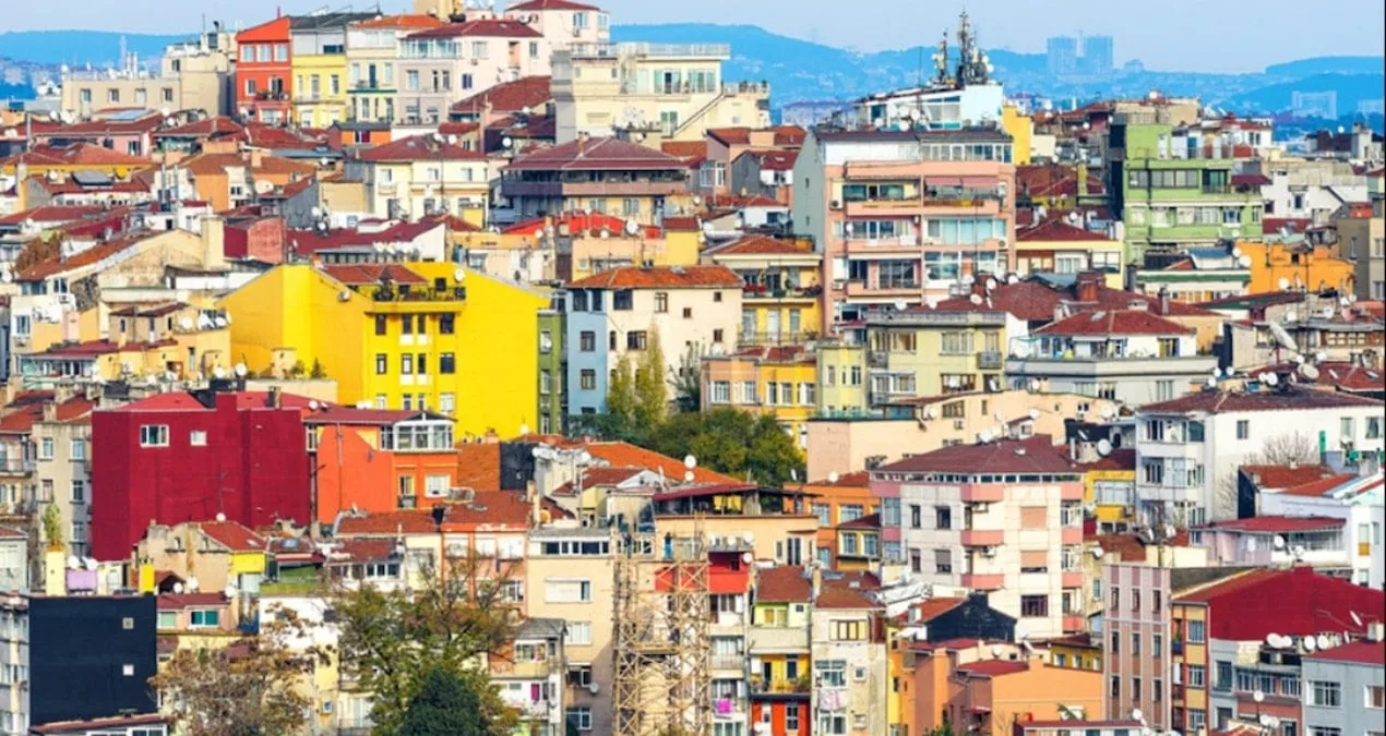 Uymayanların arsası açık artırmaya çıkıyor!