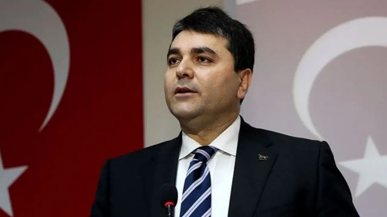 Uysal’dan Mutlak Butlan Kararına İlk Tepki!