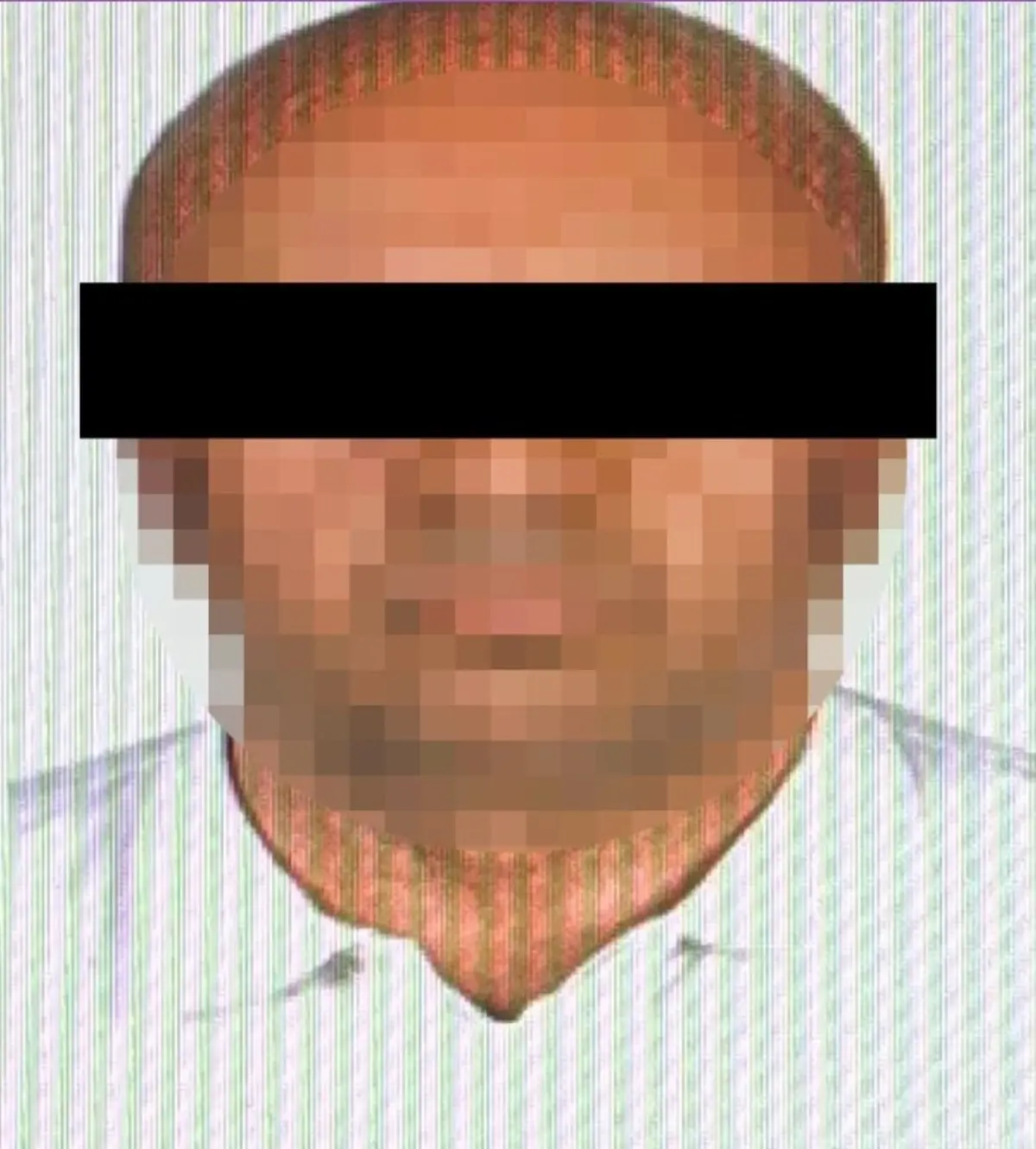 İran da üretip Yüksekova dan Avrupa ya dağıtıyorlarmış! Uyuşturucu ağına dev darbe: 7 baron yakalandı, 7.6 milyarlık mal varlığına el konuldu 8