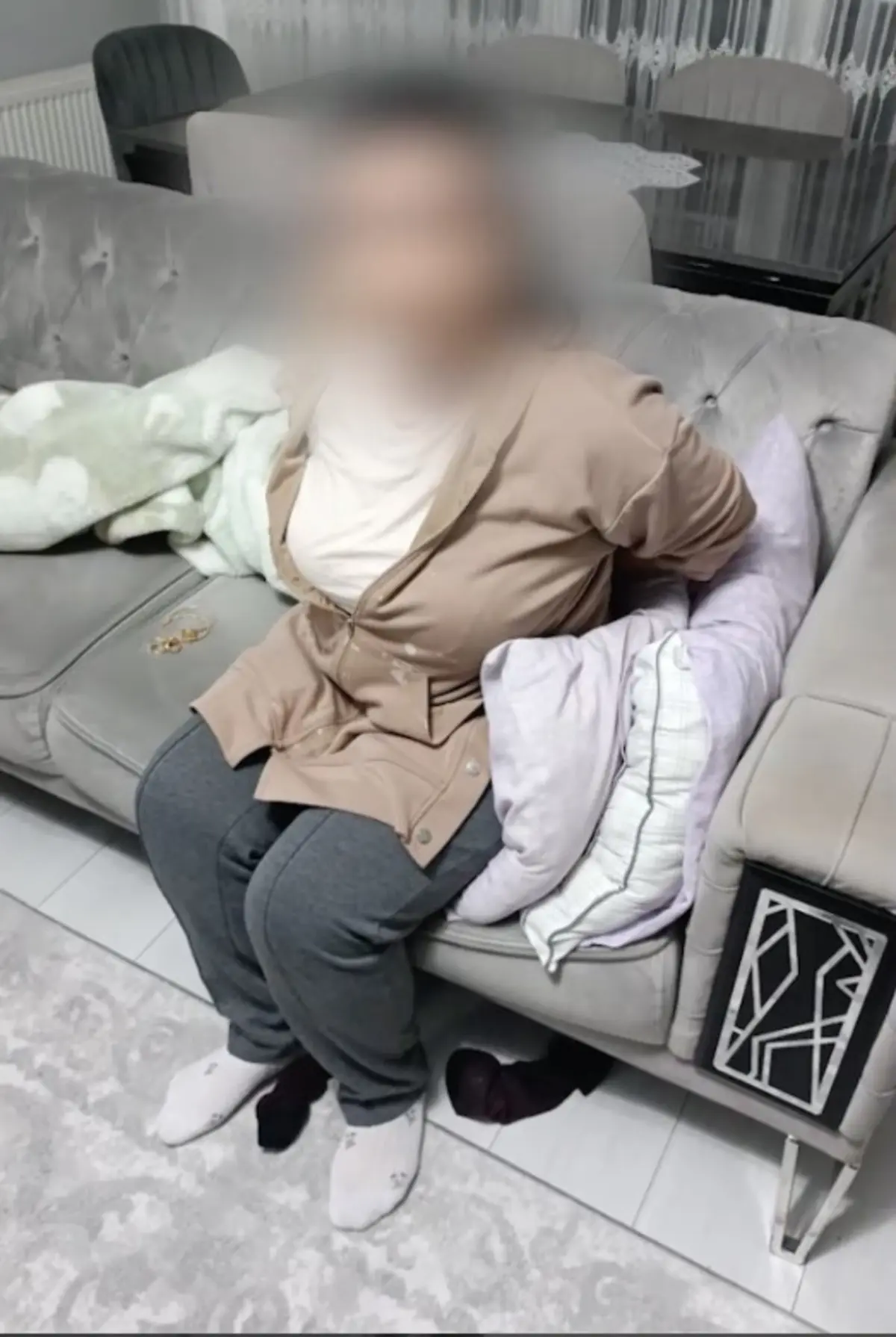 İran da üretip Yüksekova dan Avrupa ya dağıtıyorlarmış! Uyuşturucu ağına dev darbe: 7 baron yakalandı, 7.6 milyarlık mal varlığına el konuldu 2
