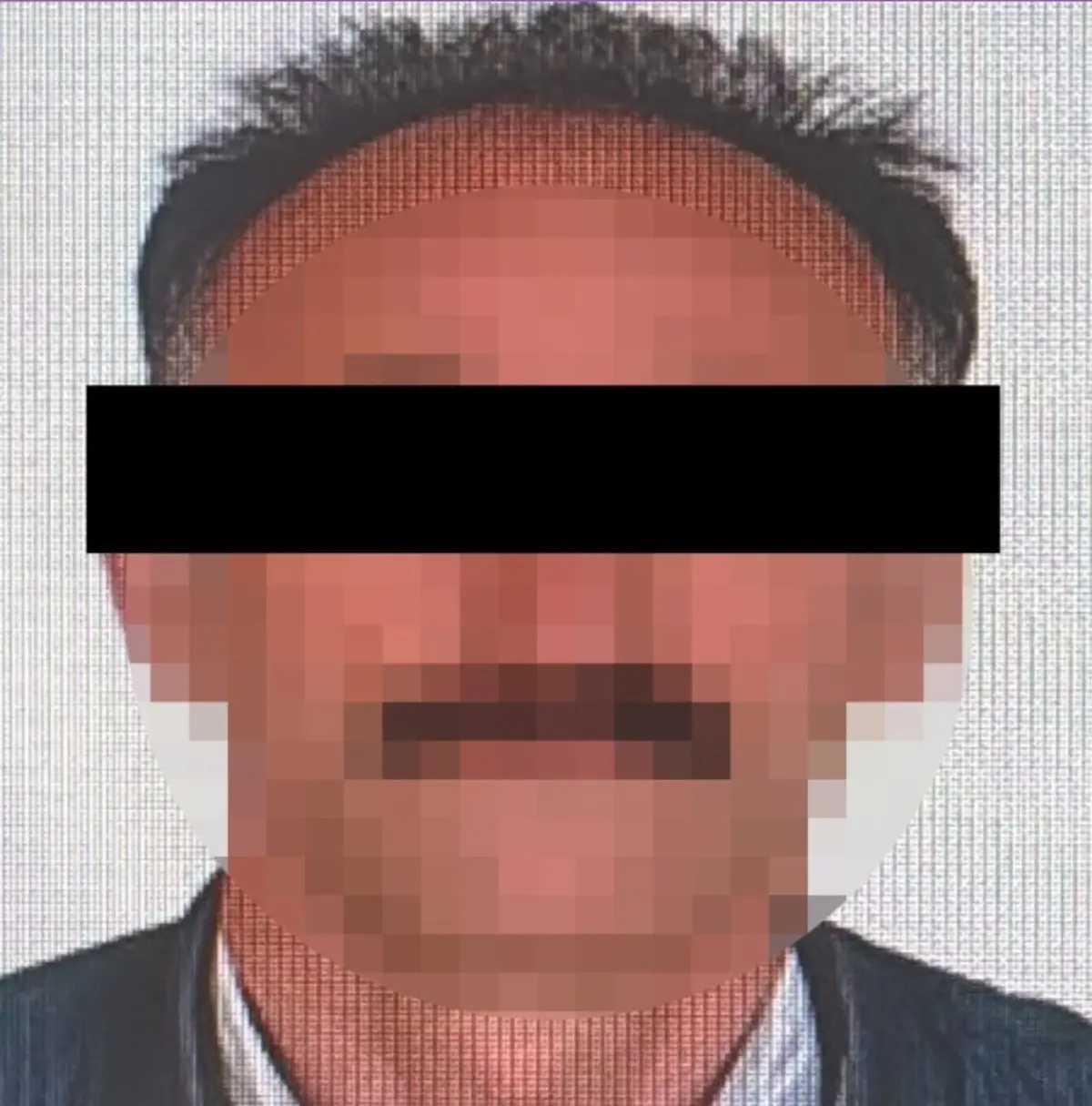 İran da üretip Yüksekova dan Avrupa ya dağıtıyorlarmış! Uyuşturucu ağına dev darbe: 7 baron yakalandı, 7.6 milyarlık mal varlığına el konuldu 6