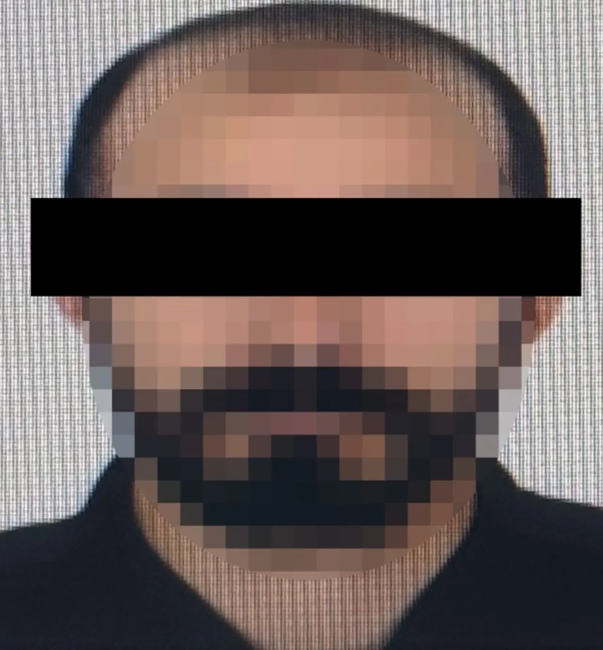 İran da üretip Yüksekova dan Avrupa ya dağıtıyorlarmış! Uyuşturucu ağına dev darbe: 7 baron yakalandı, 7.6 milyarlık mal varlığına el konuldu 5