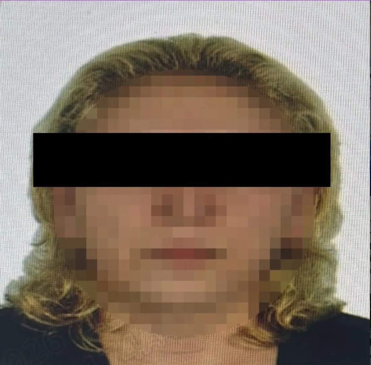 İran da üretip Yüksekova dan Avrupa ya dağıtıyorlarmış! Uyuşturucu ağına dev darbe: 7 baron yakalandı, 7.6 milyarlık mal varlığına el konuldu 3