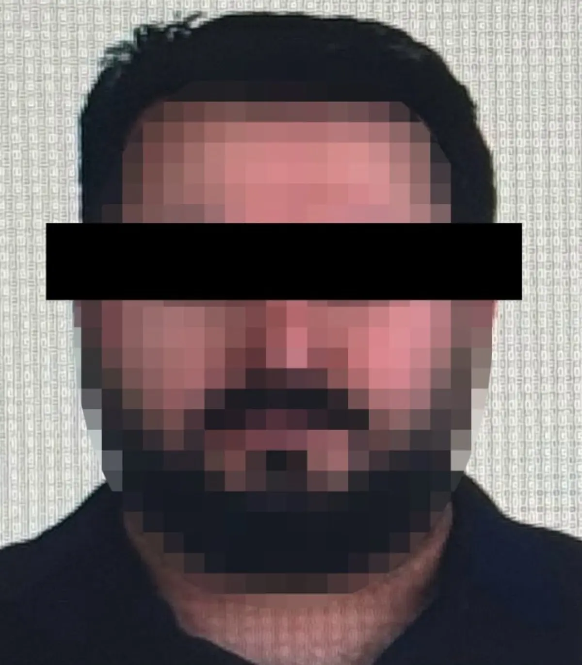 İran da üretip Yüksekova dan Avrupa ya dağıtıyorlarmış! Uyuşturucu ağına dev darbe: 7 baron yakalandı, 7.6 milyarlık mal varlığına el konuldu 9