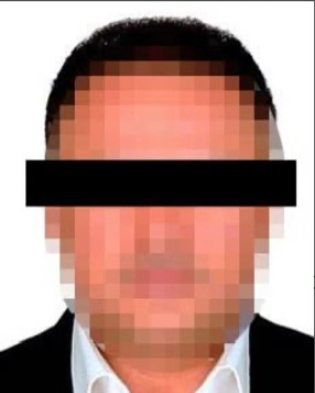 İran da üretip Yüksekova dan Avrupa ya dağıtıyorlarmış! Uyuşturucu ağına dev darbe: 7 baron yakalandı, 7.6 milyarlık mal varlığına el konuldu 4