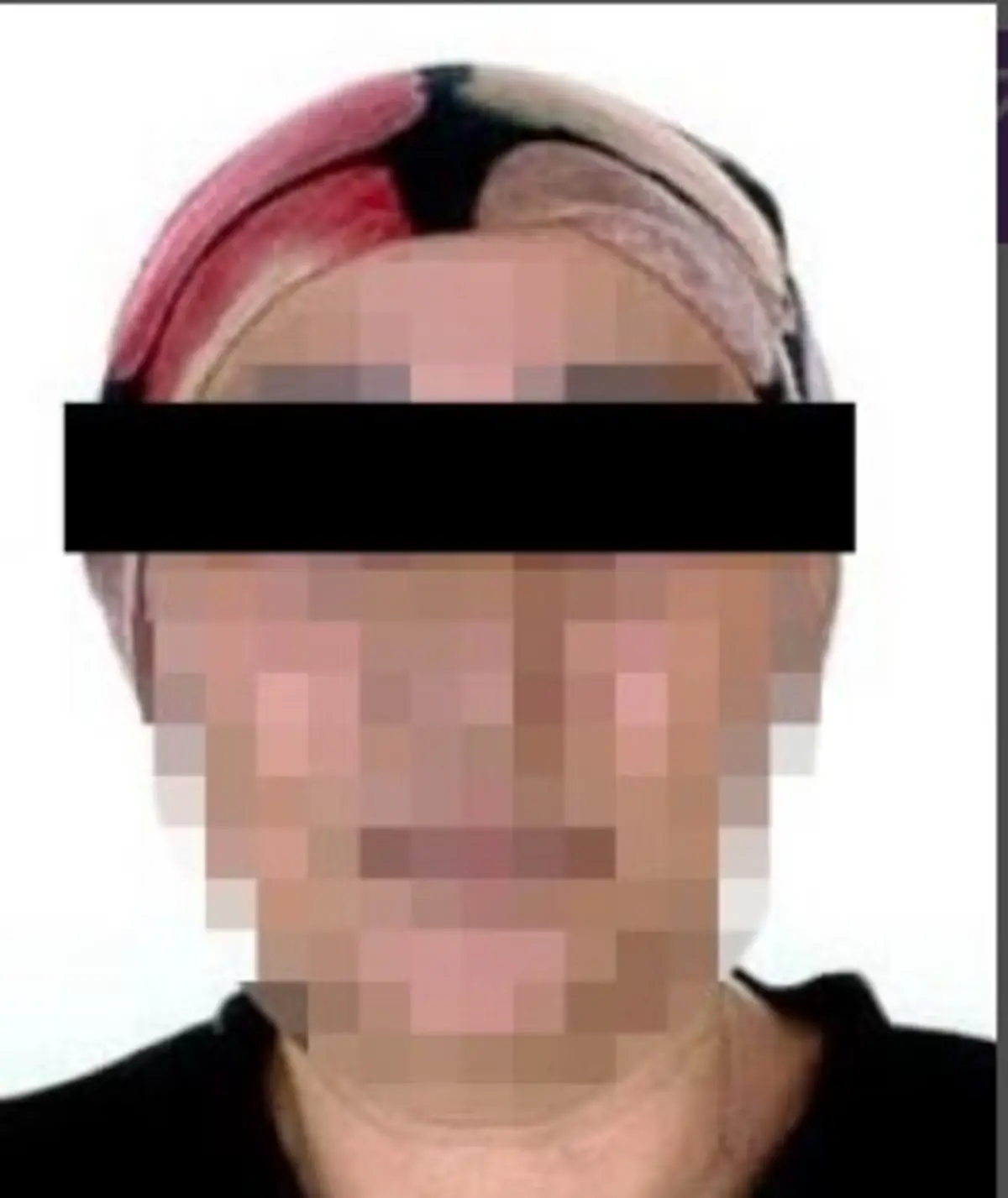 İran da üretip Yüksekova dan Avrupa ya dağıtıyorlarmış! Uyuşturucu ağına dev darbe: 7 baron yakalandı, 7.6 milyarlık mal varlığına el konuldu 7