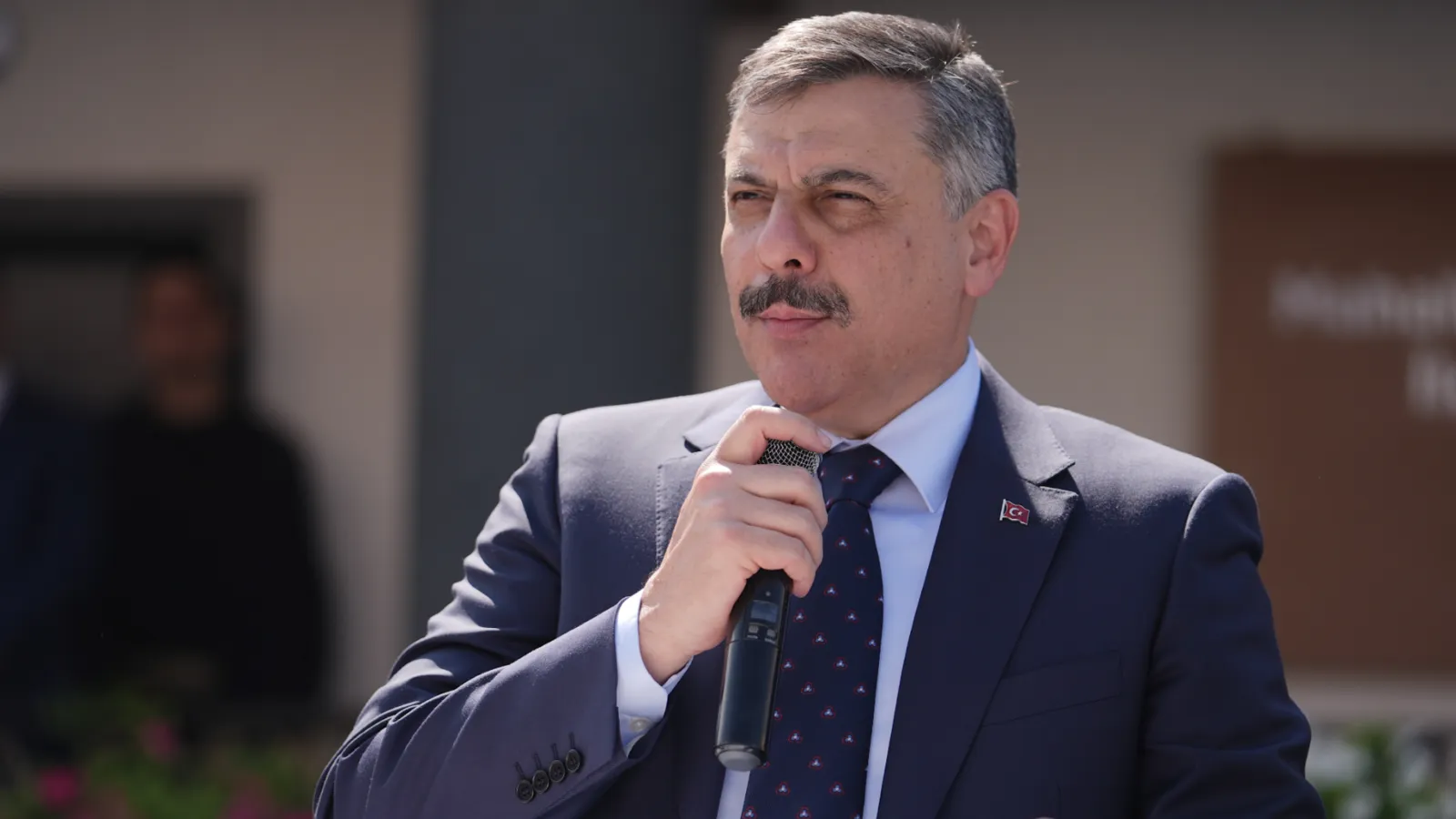 Uyuşturucu Çetelerine Yıl Sonuna Kadar Darbe!