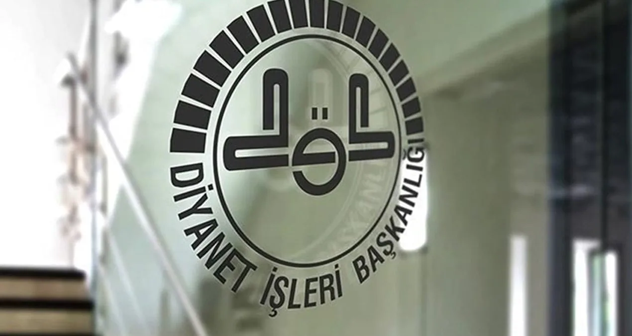 Uyuşturucu İddiaları Gündemi Sarıyor!