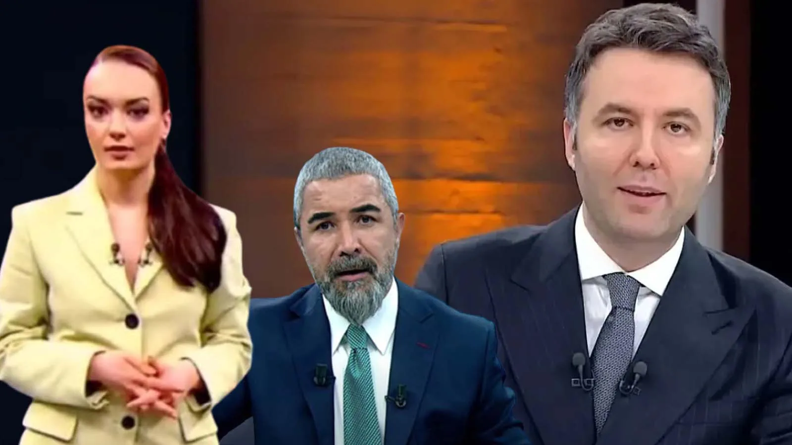 Uyuşturucu İddiası: Şişe Çevirmece Şoku!
