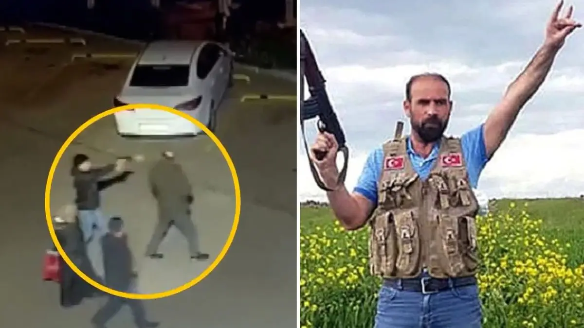 Korucu cinayetinde şoke eden iddia: “Konuşmasın” diye öldürülmüş 2