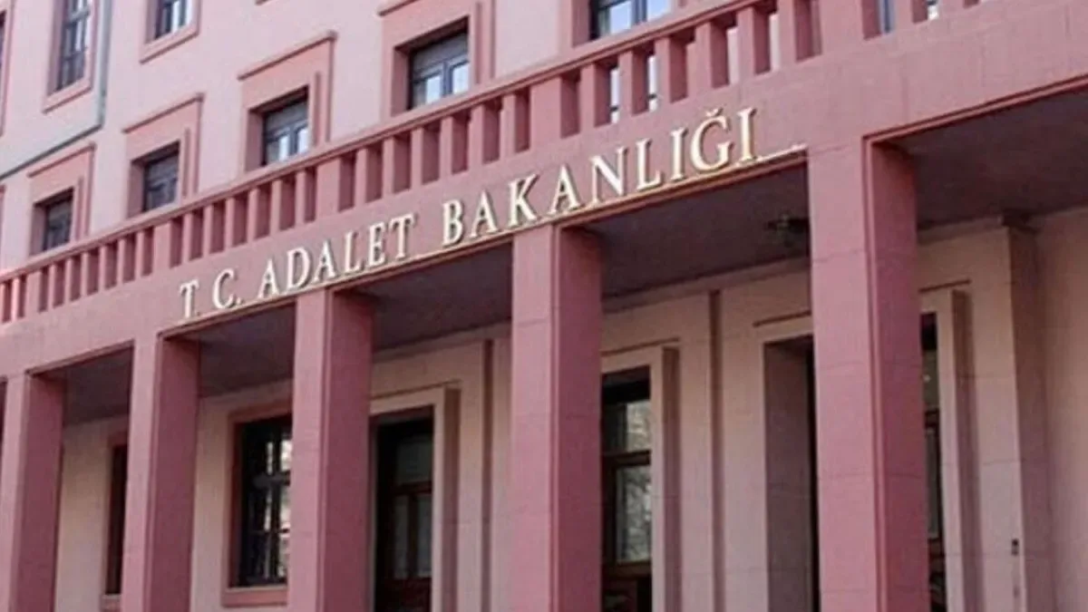 Uyuşturucu Operasyonlarında 400 Tutuklama!