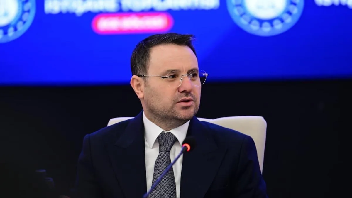 Uyuşturucu Operasyonlarında 9 Bin Şüpheli İşlemde