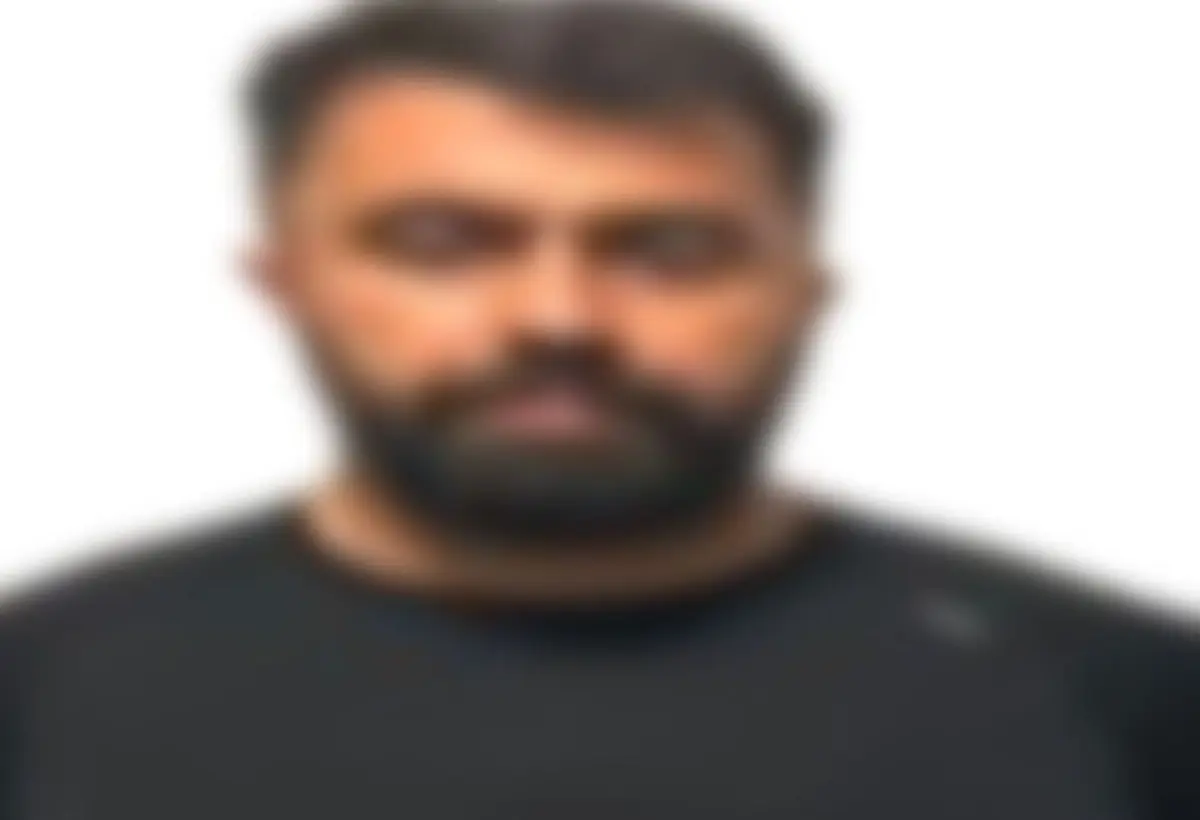 Firarilerin fısıltıları diğerlerini böyle ele verdi: