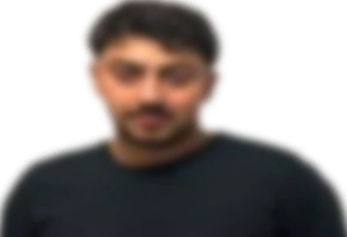 Firarilerin fısıltıları diğerlerini böyle ele verdi: