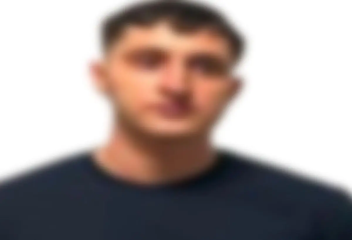 Firarilerin fısıltıları diğerlerini böyle ele verdi: