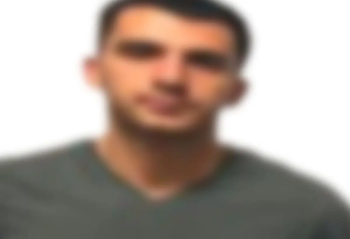 Firarilerin fısıltıları diğerlerini böyle ele verdi: