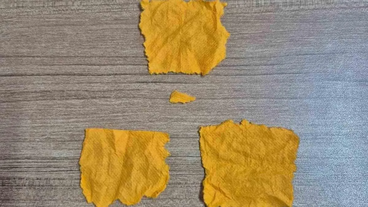 Uyuşturucu Operasyonunda 9 Bin Şahıs Sorgulandı