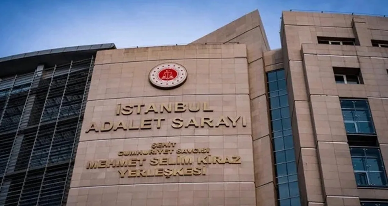 Uyuşturucu Soruşturmasında 6 Kişi Pozitif Çıktı!