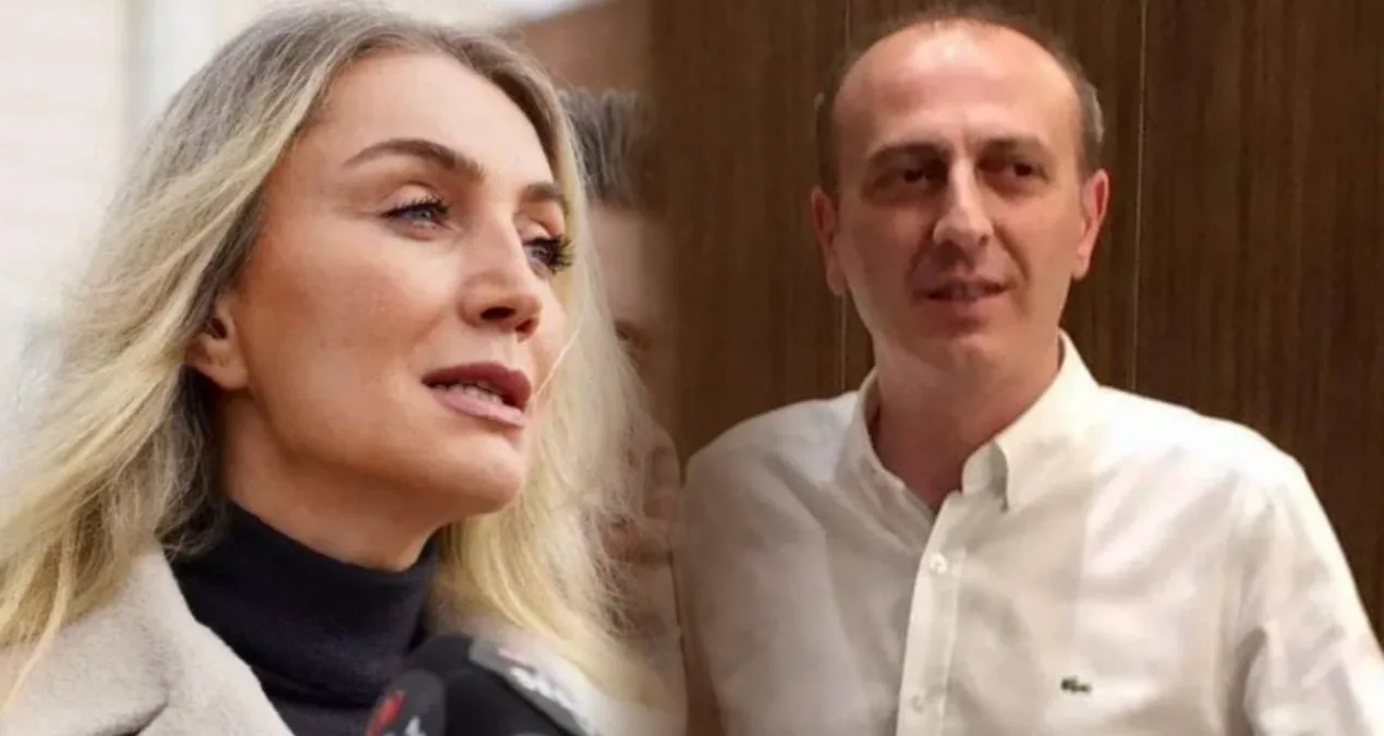 Uyuşturucu Soruşturmasında İBB’ye Şok Tutuklama