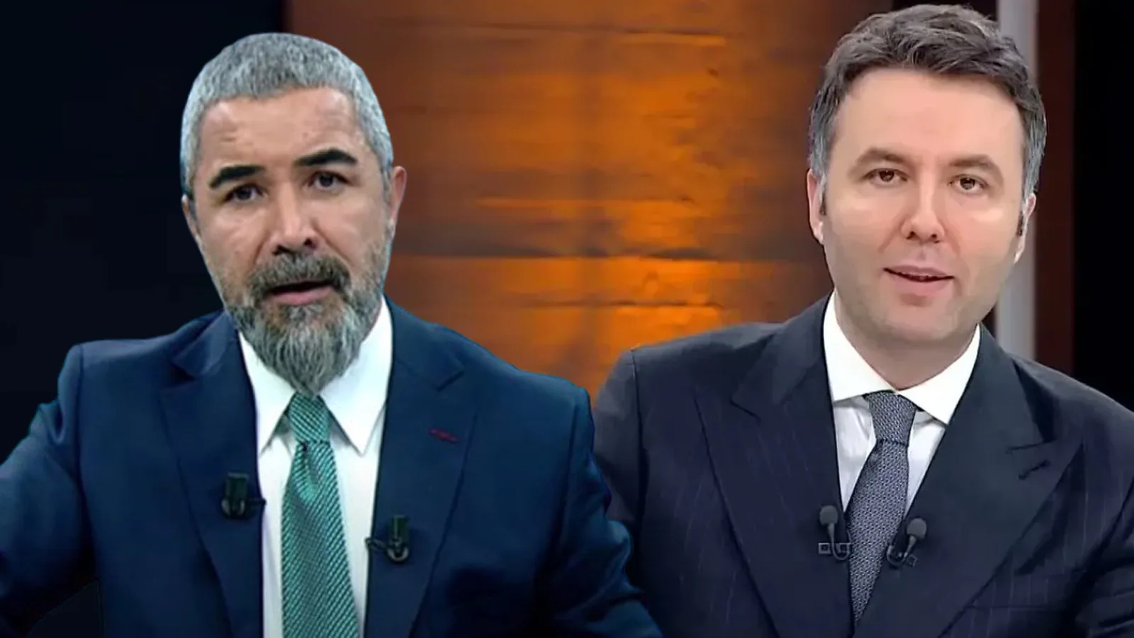 Uyuşturucu Soruşturmasında Şok İfade!