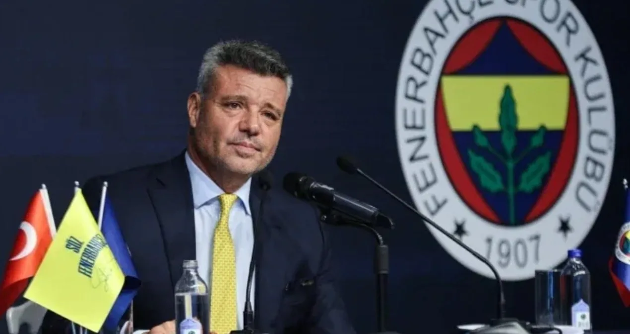 Uyuşturucu Soruşturmasında Şok İsimler!